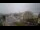Webcam in Riga, 261.8 km entfernt