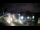 Webcam in Riga, 1.3 km