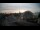 Webcam in Riga, 0.2 mi away