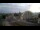 Webcam in Riga, 0.7 km