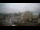 Webcam in Riga, 0.2 mi away