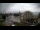 Webcam in Riga, 261.8 km