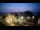 Webcam in Riga, 189.8 km