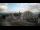Webcam in Riga, 0.7 km