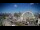 Webcam in Riga, 259.8 km entfernt