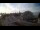 Webcam in Riga, 73.3 mi away