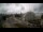 Webcam in Riga, 0.2 mi away