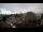 Webcam in Riga, 0.8 km entfernt