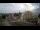 Webcam in Riga, 0.4 mi away