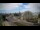 Webcam in Riga, 14.1 km entfernt