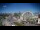 Webcam in Riga, 259.8 km