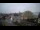 Webcam in Riga, 0.6 km entfernt