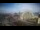 Webcam in Riga, 1.2 km entfernt