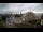 Webcam in Riga, 0.2 mi away