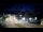 Webcam in Riga, 0.5 km