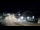 Webcam in Riga, 1.2 km
