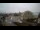 Webcam in Riga, 0.2 mi away