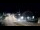 Webcam in Riga, 0.5 km