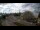 Webcam in Riga, 0.3 mi away