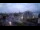 Webcam in Riga, 2.1 km