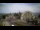 Webcam in Riga, 1.1 km