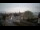 Webcam in Riga, 0.4 mi away
