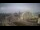 Webcam in Riga, 14.1 km
