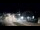 Webcam in Riga, 0.3 mi away