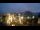 Webcam in Riga, 0.2 mi away