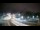 Webcam in Riga, 155.3 mi away