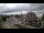 Webcam in Riga, 261.2 km entfernt