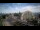 Webcam in Riga, 40.2 km