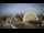 Webcam in Riga, 252.8 mi away