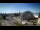 Webcam in Riga, 110.8 mi away