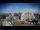 Webcam in Riga, 2.1 km