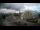 Webcam in Riga, 0.3 mi away