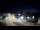 Webcam in Riga, 402.6 km