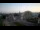 Webcam in Riga, 402.1 km