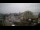 Webcam in Riga, 261.8 km