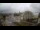 Webcam in Riga, 101.3 mi away