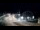 Webcam in Riga, 0.5 mi away