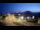 Webcam in Riga, 1.4 km