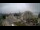 Webcam in Riga, 1.1 km