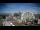 Webcam in Riga, 0.6 mi away