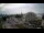 Webcam in Riga, 402.1 km