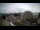 Webcam in Riga, 260.9 km entfernt