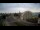 Webcam in Riga, 402.1 km entfernt