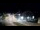 Webcam in Riga, 0.7 km entfernt
