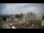 Webcam in Riga, 0.6 mi away