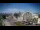 Webcam in Riga, 261.2 km
